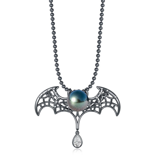 Pendentif Chauve Souris