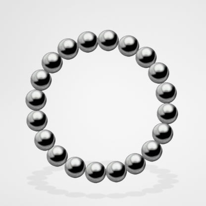 Bracelet Perle