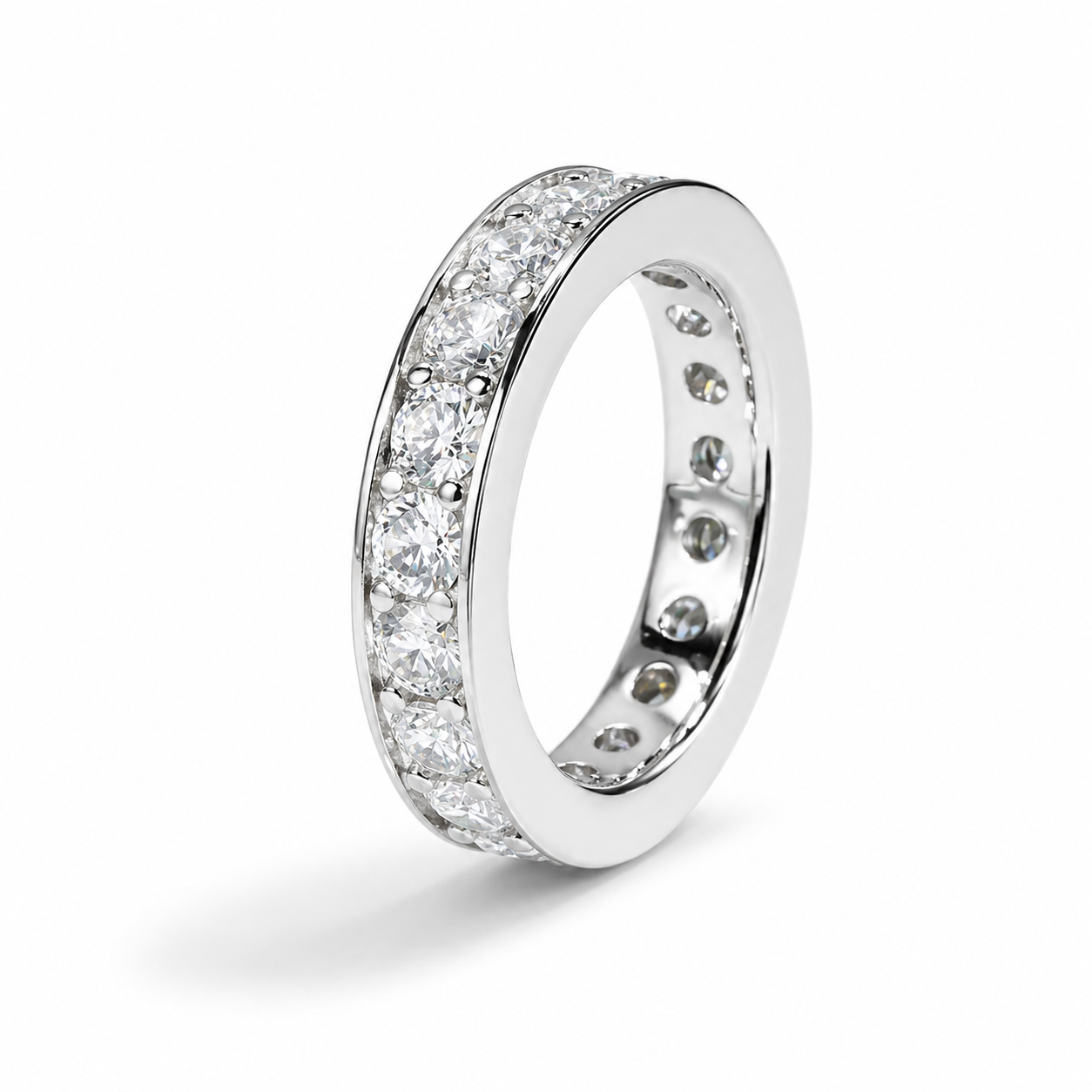 Bague de Mariage Dior