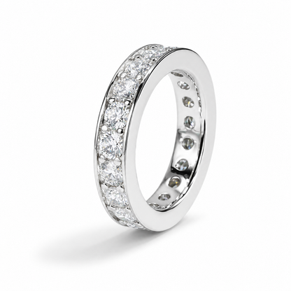 Bague de Mariage Dior