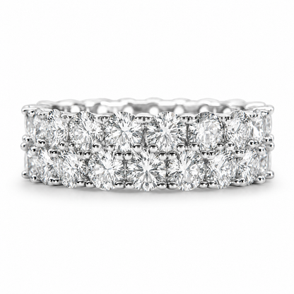 Bague de Mariage Cartier