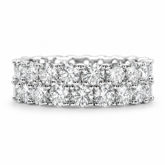 Bague de Mariage Cartier