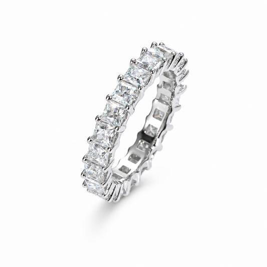 Bague de Mariage Cleor
