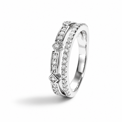 Bague de Mariage Abidjan