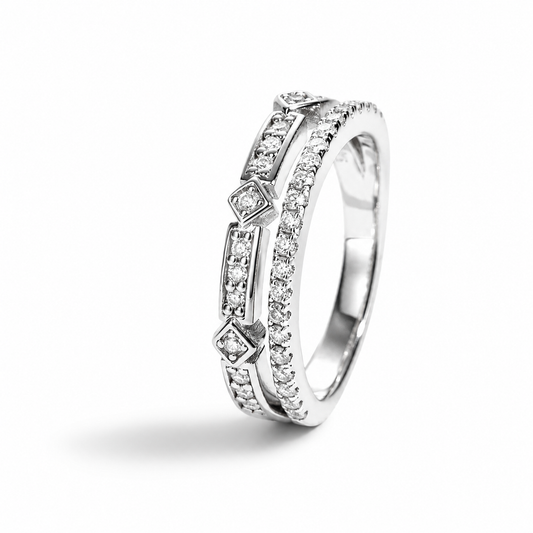 Bague de Mariage Abidjan