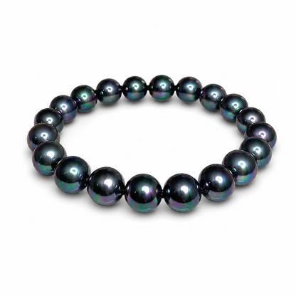 Bracelet Homme Luxe