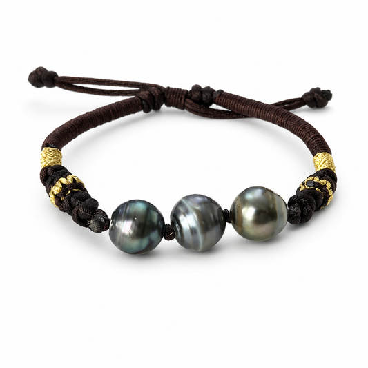 Bracelet Homme