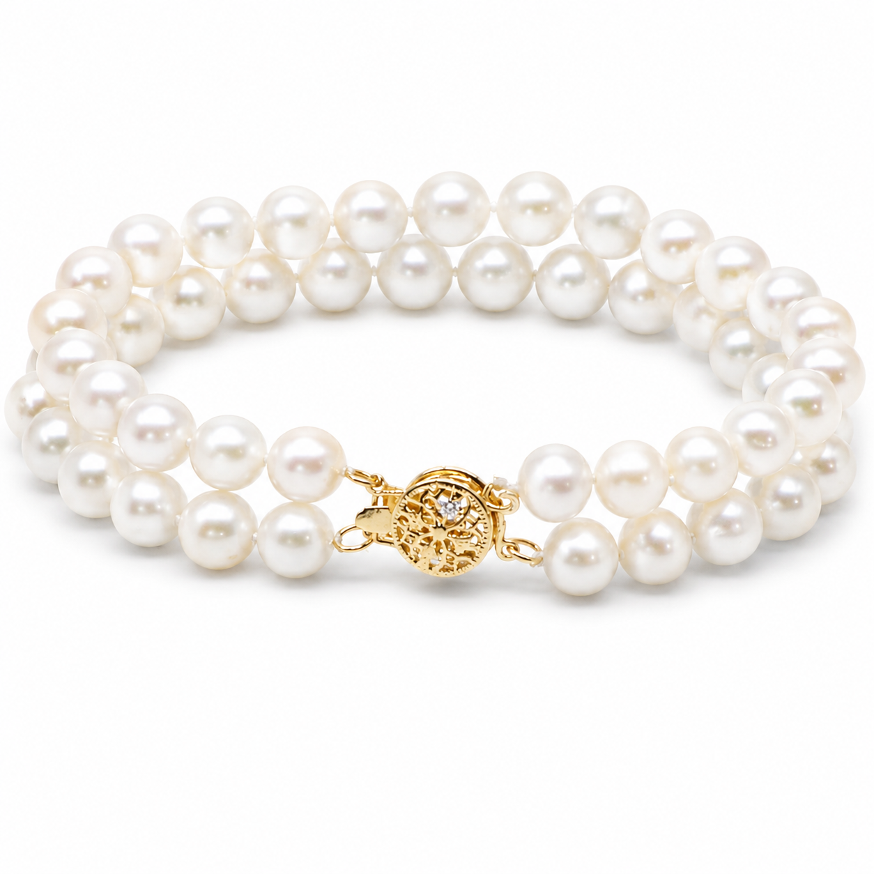 Bracelet Femme Tendance
