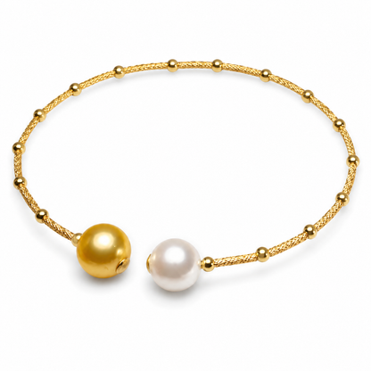 Bracelet Jonc