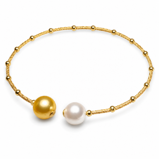 Bracelet Jonc