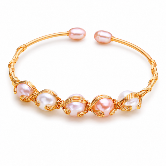 Jonc Bracelet