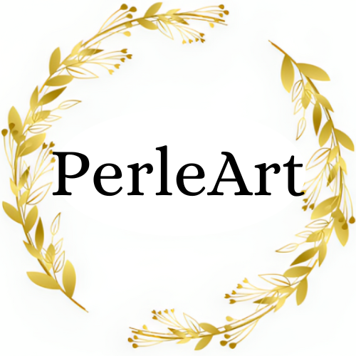 PerleArt