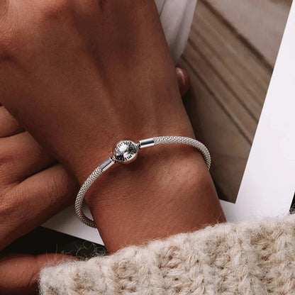 Bracelet Rond