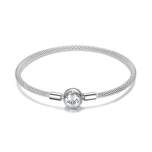 Bracelet Rond