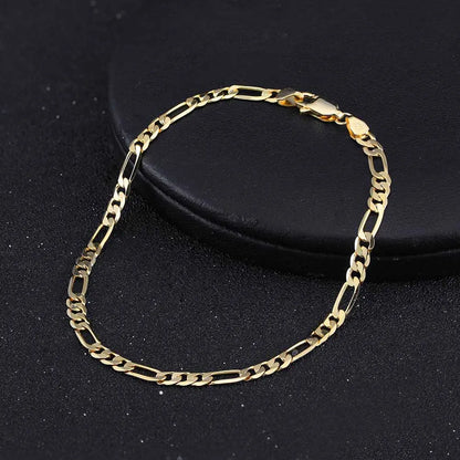 Bracelet Femme en Argent