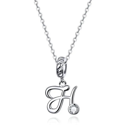 Pendentif Personnalisé