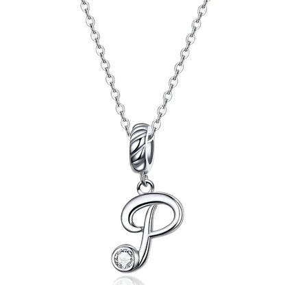 Pendentif Personnalisé