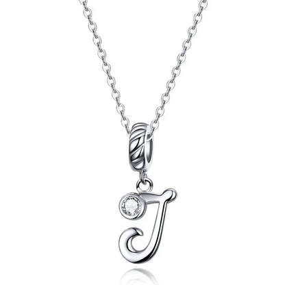 Pendentif Personnalisé