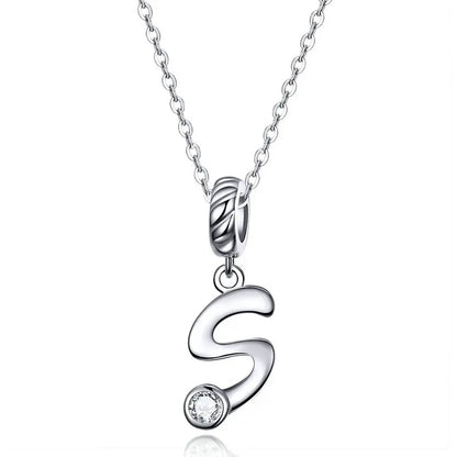 Pendentif Personnalisé