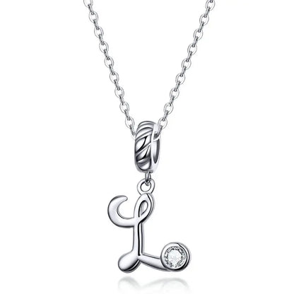 Pendentif Personnalisé