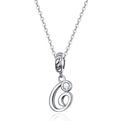 Pendentif Personnalisé