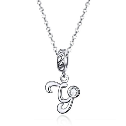 Pendentif Personnalisé
