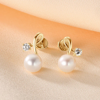 Boucle D'oreille Femme