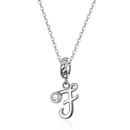 Pendentif Personnalisé