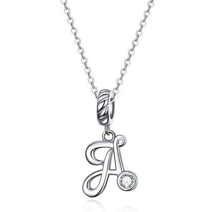 Pendentif Personnalisé