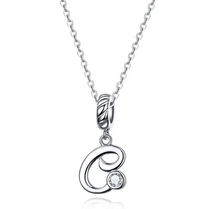 Pendentif Personnalisé