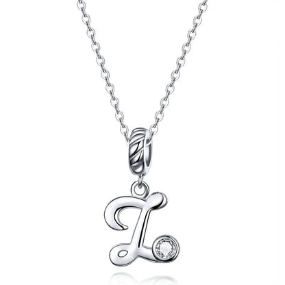 Pendentif Personnalisé