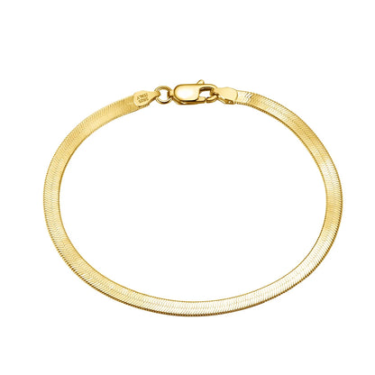 Bracelet en Argent pour Femme