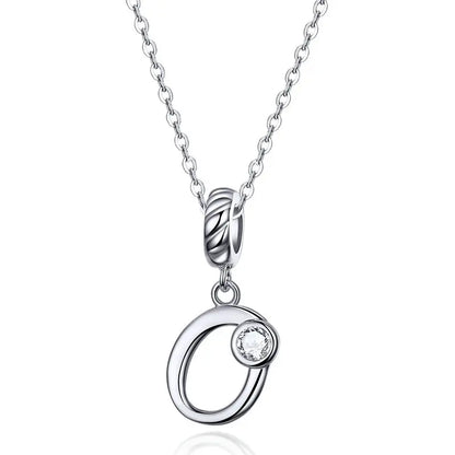 Pendentif Personnalisé