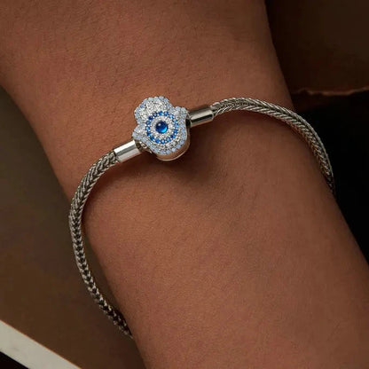 Bracelet Main de Fatma