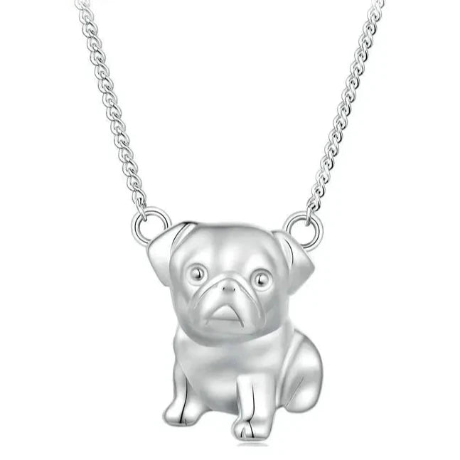 Collier Chien