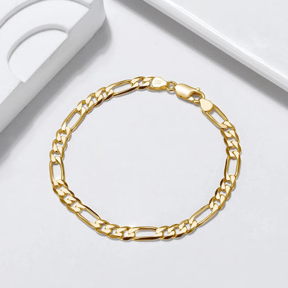 Bracelets Argent