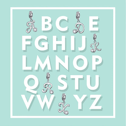 Pendentif Personnalisé