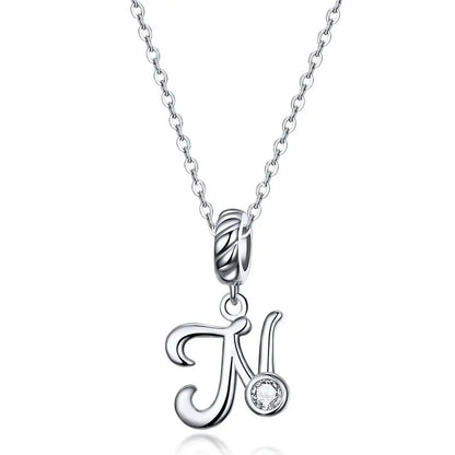 Pendentif Personnalisé