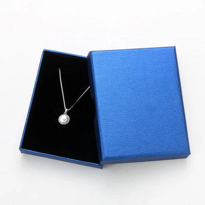 Perle de Culture en Pendentif