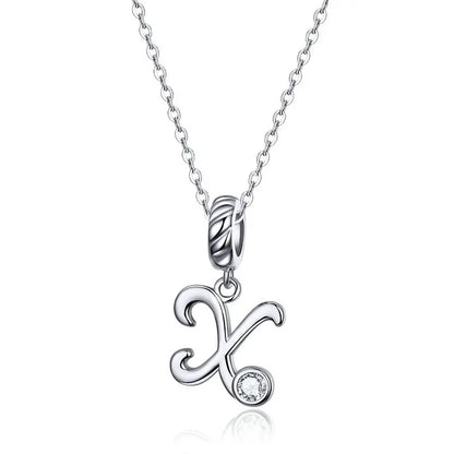 Pendentif Personnalisé