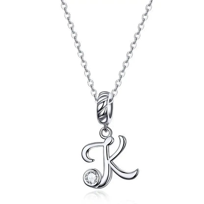 Pendentif Personnalisé