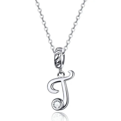 Pendentif Personnalisé