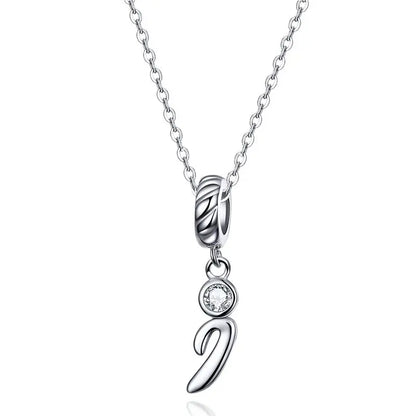Pendentif Personnalisé