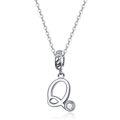 Pendentif Personnalisé