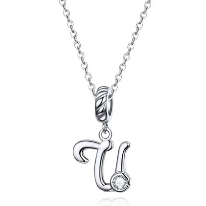Pendentif Personnalisé
