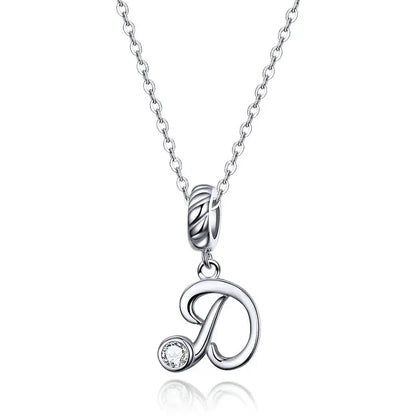 Pendentif Personnalisé
