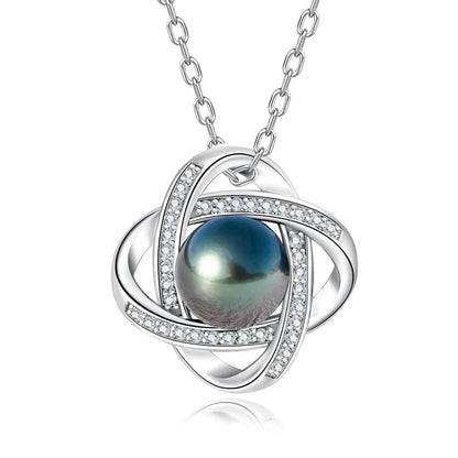 Collier Perle | Collier Perle de Tahiti | Perle de Tahiti