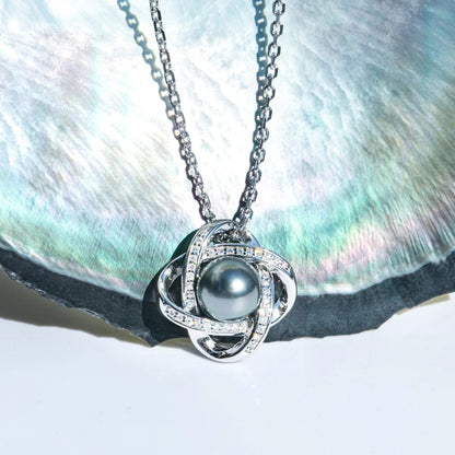 Collier Perle | Collier Perle de Tahiti | Perle de Tahiti