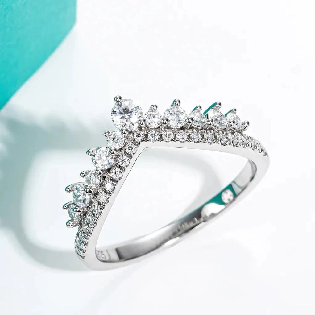 Bague de mariage femme hotsell