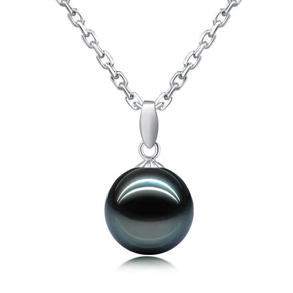 Pendentif Perle de Tahiti Tamara